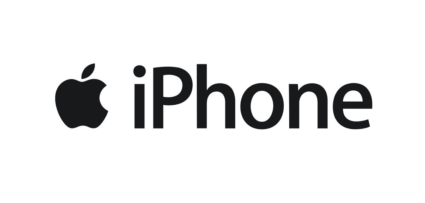 Symbol-of-the-iPhone-logo